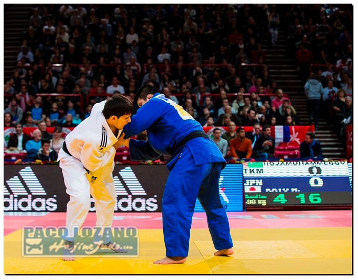 Paris 2014 by P.Lozano cat -90 kg_PLM3247